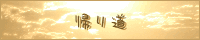 gif`